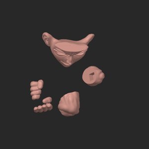 extracted_top_3_64.png