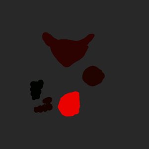 extracted_pick_3_64.png