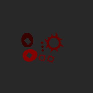 extracted_pick_4_64.png