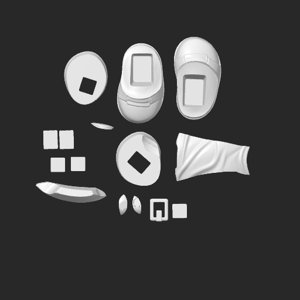 extracted_top_5_58.png
