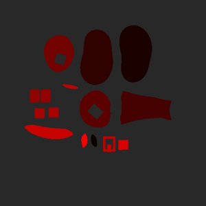 extracted_pick_5_58.png