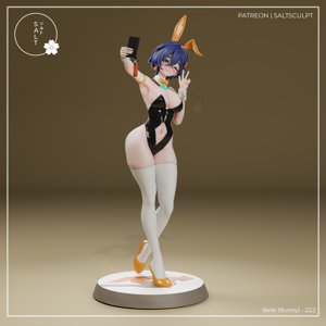 extracted_SaltSculpt-Belle-Bunny-Zenless-Zone-Zero-3D-Print-Model-2.png