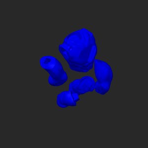 extracted_plate_1_65.png