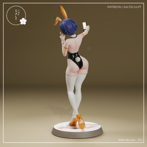 extracted_Belle_Back2.png