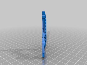 extracted_3d6381935502a0d356d87a3fa6fb715f_preview_featured.jpg