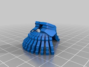 extracted_6a7f3f70b0be7b86eb231df7de8fedf2_preview_featured.jpg