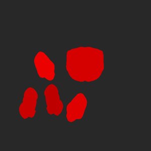 extracted_pick_1_65.png