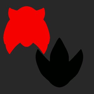 extracted_pick_2_65.png