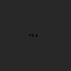 extracted_pick_3_65.png