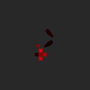 extracted_pick_5_59.png