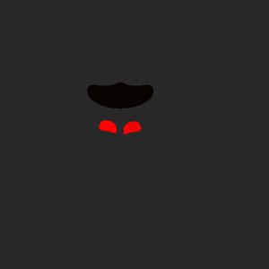 extracted_pick_6_49.png