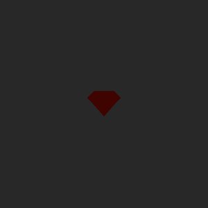 extracted_pick_7_35.png