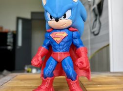 extracted_thumbnail_small_65.png
