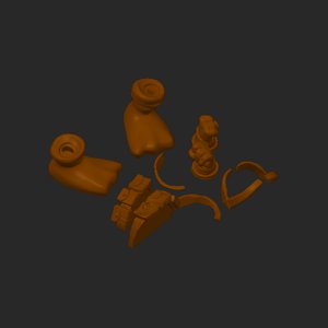 extracted_plate_3_66.png