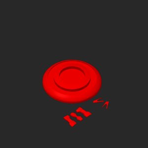 extracted_plate_5_60.png