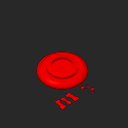 extracted_plate_5_small_60.png