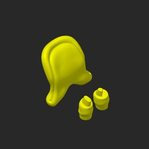 extracted_plate_6_50.png
