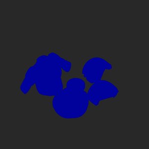 extracted_plate_no_light_2_66.png