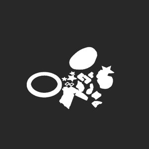 extracted_plate_no_light_4_66.png