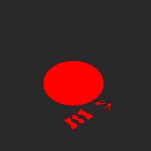 extracted_plate_no_light_5_60.png