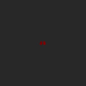 extracted_pick_1_66.png