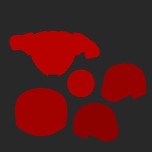extracted_pick_2_66.png