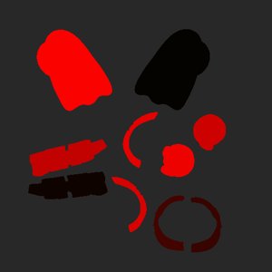 extracted_pick_3_66.png