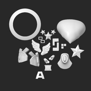extracted_top_4_66.png