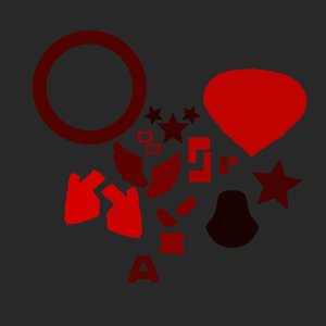 extracted_pick_4_66.png