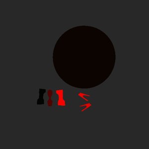 extracted_pick_5_60.png