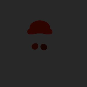 extracted_pick_6_50.png