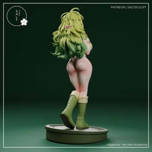 extracted_SaltSculpt-Hagakure-Tooru-My-Hero-Acedemia-3D-Print-Model-5.png
