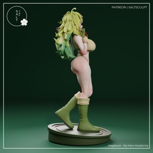 extracted_SaltSculpt-Hagakure-Tooru-My-Hero-Acedemia-3D-Print-Model-4.png
