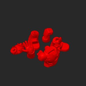 extracted_plate_1_67.png