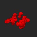 extracted_plate_1_small_67.png