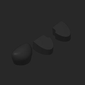 extracted_plate_2_67.png