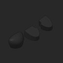 extracted_plate_2_small_67.png