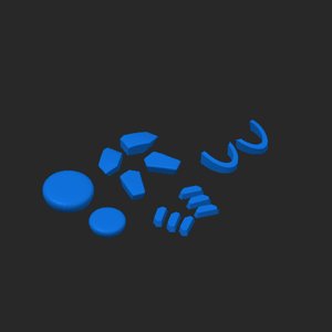 extracted_plate_3_67.png
