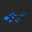 extracted_plate_3_small_67.png