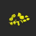 extracted_plate_4_small_67.png