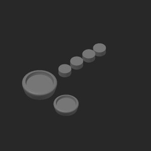 extracted_plate_5_61.png