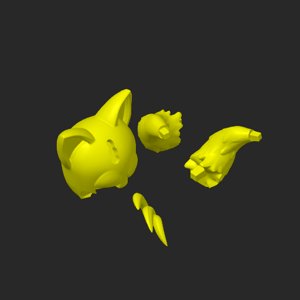 extracted_plate_6_51.png