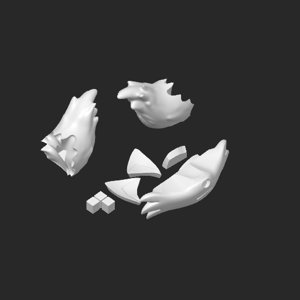extracted_plate_7_36.png