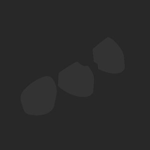 extracted_plate_no_light_2_67.png
