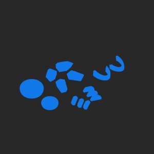 extracted_plate_no_light_3_67.png