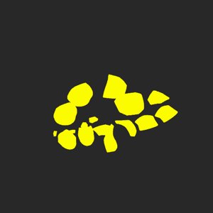 extracted_plate_no_light_4_67.png