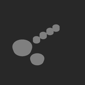 extracted_plate_no_light_5_61.png