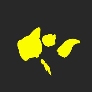 extracted_plate_no_light_6_51.png