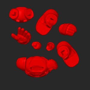 extracted_top_1_67.png