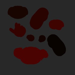 extracted_pick_1_67.png
